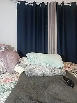 RealQueenOfSouth's Live XXX Chat
