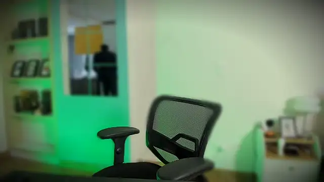 pablo-rincon95 Adlı Modelin Web Kamerası Şovu