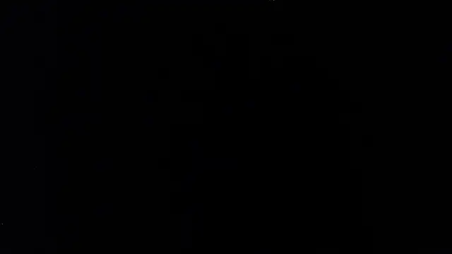 amarantha_ross Live XXX-Chat