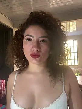 BlossomNicol লাইভ XXX চ্যাট