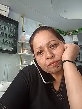 katialatimaecha Chat XXX in diretta