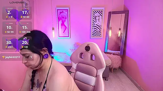 _sofia_smth_xx Live XXX-chat