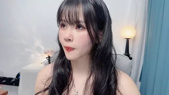 Celia520's Live XXX Chat