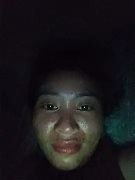 Hily_wet's Live XXX Chat