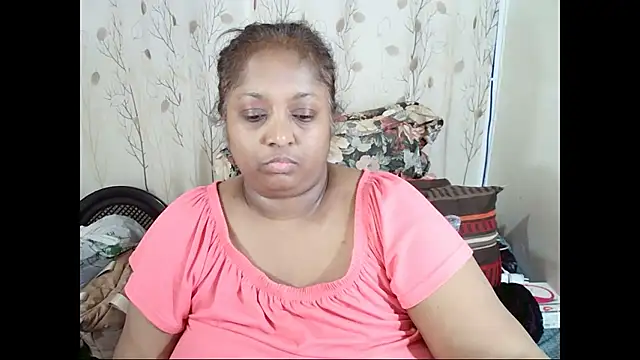 دردشة Indiantasha الجنسية المباشرة