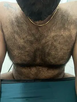 Chat XXX Live naughtydaddyy