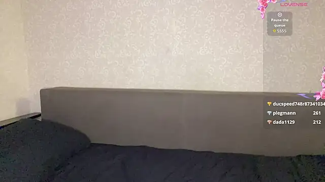 MatthewScheffn Live XXX chat