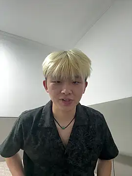 Chat XXX Live Dddd-6666