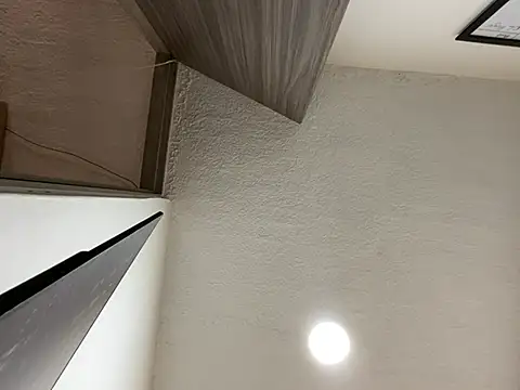 GabyDickLovee_ Obrolan Langsung XXX