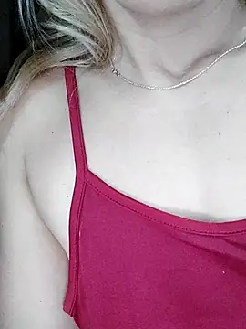 Barbara_Squirt_'s Live XXX Chat