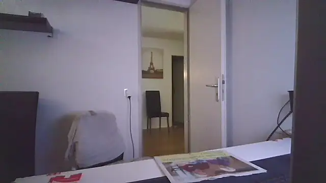 alpha-hunkn Live XXX chat