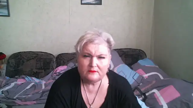 Lana555 Chat XXX live