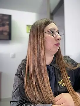 suzy-111 라이브 XXX 채팅