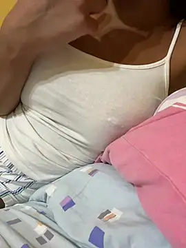 Chat XXX ao vivo de Ambra0531