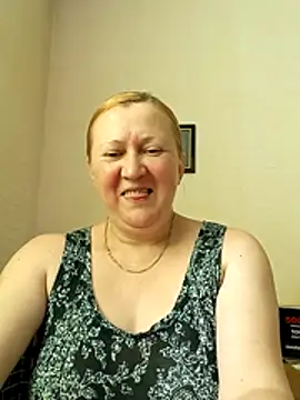 blondyaguar: απευθείας συνομιλία ΧΧΧ
