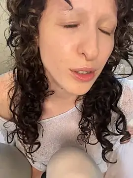 rhizomata Live XXX-chat