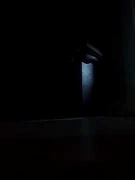 โชว์เว็บแคมข  อง bobby69cock