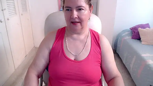 leonela_69 라이브 XXX 채팅