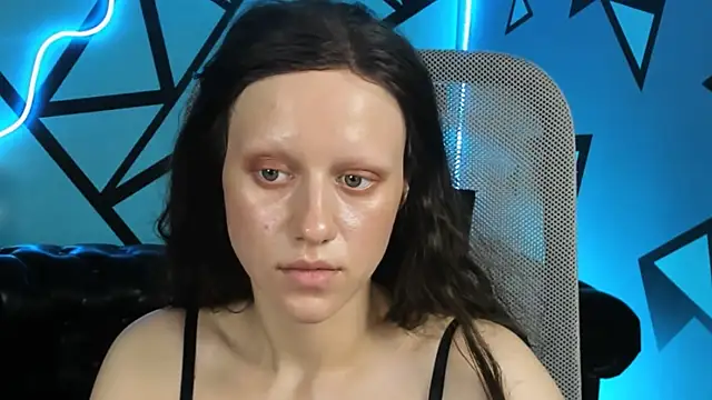 LidaDarknet Chat XXX live