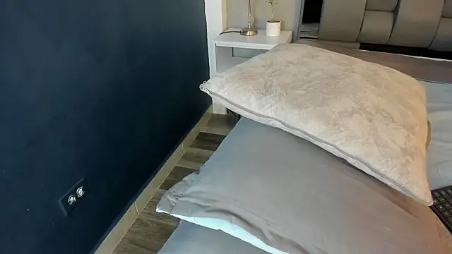 Czat XXX na żywo – Charlie___Musk