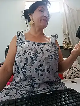 Chat XXX Live katysquirtdirty