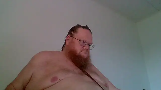 Show webcam de Kaappi1967