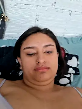 Chat XXX ao vivo de sariitha_sw