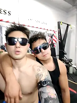 185watermelon-18 Live XXX-chat