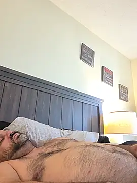 Онлайн чат XXX Roddog18