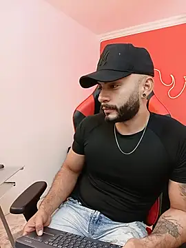 Mike_savage3 Chat XXX live