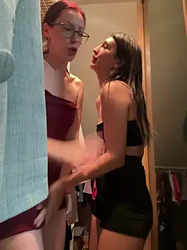 RussianGirls_のライブXXXチャット