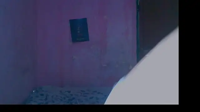 cherryuwu live XXX chat