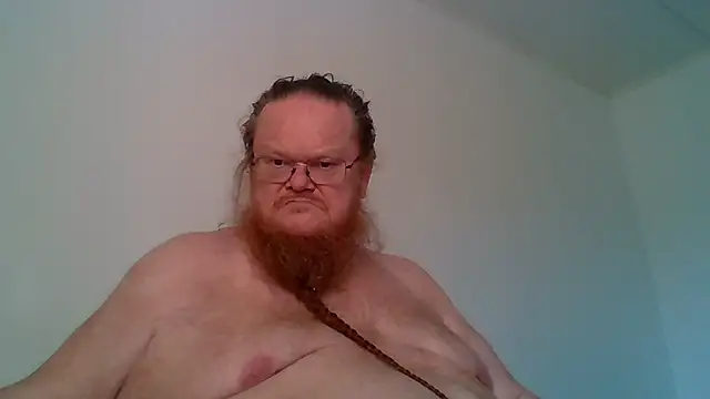 Kaappi1967 – webcam-show