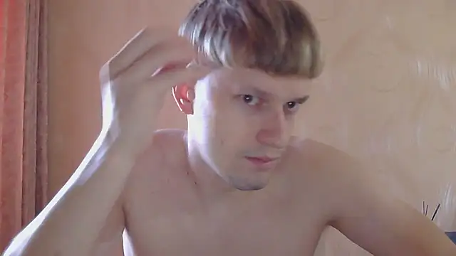 Chat XXX en directo de frama666