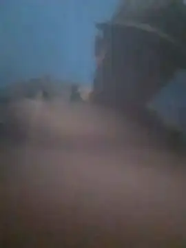 Show webcam de S7LEALTADPERVLIMA7
