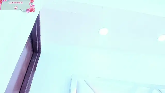 ariannaruiz Live XXX-Chat