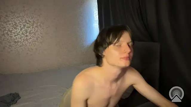 Jake_Palatno élő XXX-chatje