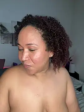 debboraWagner Chat XXX in diretta