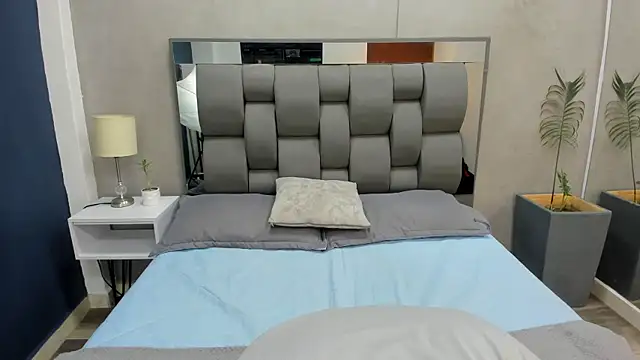 Charlie___Musk 실시간 채팅방
