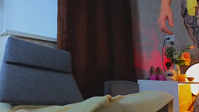 sinteas Chat XXX live