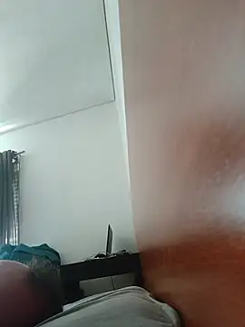 Show de gladieitore na webcam