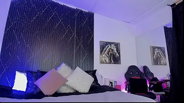 Bonnie_Rider Chat XXX live