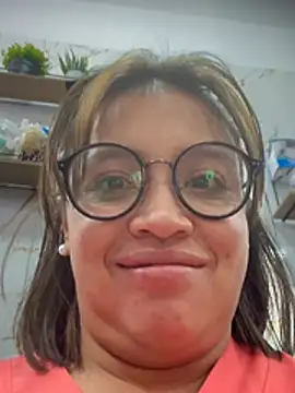 Chat XXX Live Melany-1