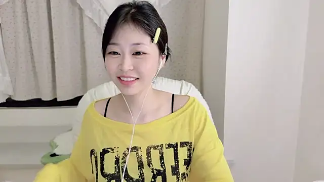 Onefiona – Live XXX-chat