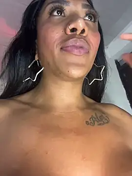 PilarBigCockxxx Webcam Show