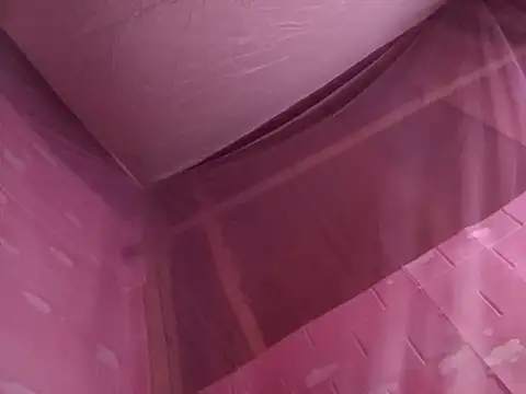 Lily-ly's Live XXX Chat