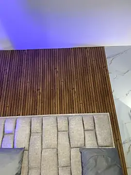 stephh_222's Live XXX Chat