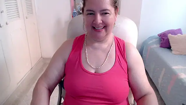 leonela_69 Chat XXX in diretta