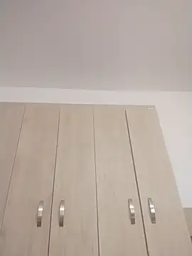 Živý XXX chat SheilaCoopers_
