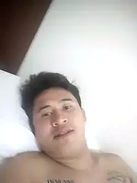 Živý XXX chat Adim-pinoy146